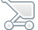 aspdonetstorefront shopping cart with DotFeed engine